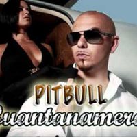 Guantanamera (Remix Edit Pack) by Pitbull (Latin, Dance)