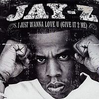 I Just Wanna Love You (Club Bangers 2024 Transition 124-99 Bpm) Clean by Jay Z (House, Hip Hop, Transition)
