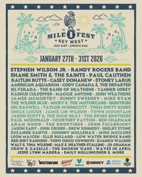 Mile0Fest