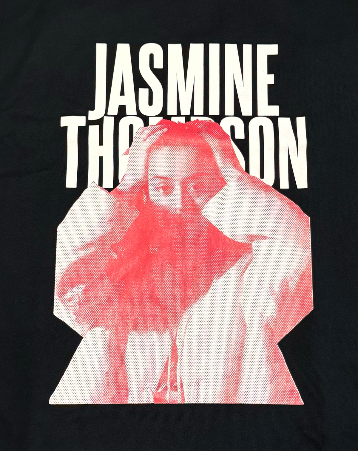 Needed A Change - T-shirt (Blue or Red)