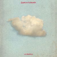 No Poetry by Jasmine Thompson