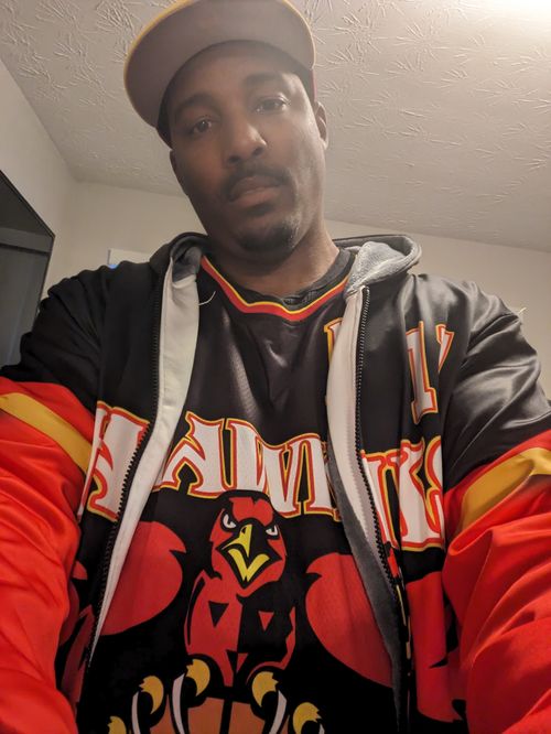 Infamous C-4