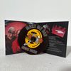 Make Me Bad - CD