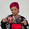 Make Me Bad - CD