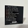 Make Me Bad - CD
