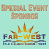 Special Event Sponsor -$1000