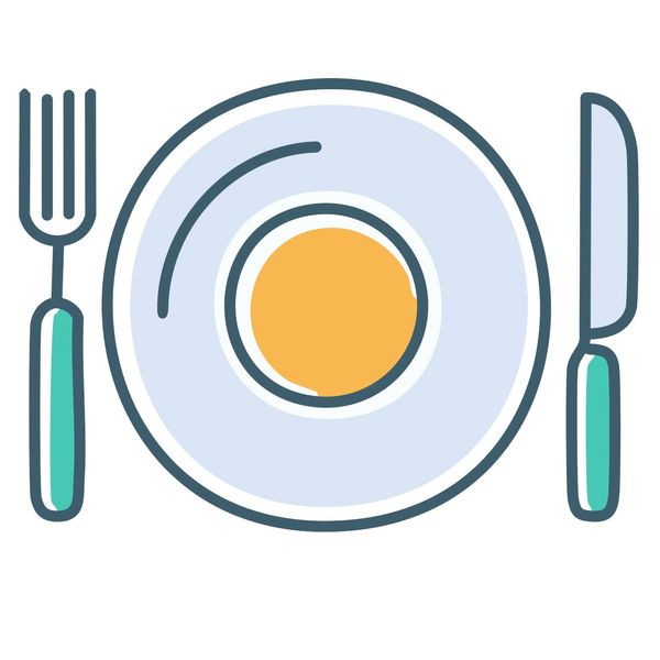 Best of the West Luncheon