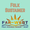 Folk Sustainer - $250
