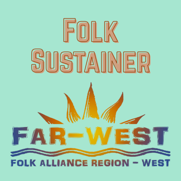 Folk Sustainer - $250