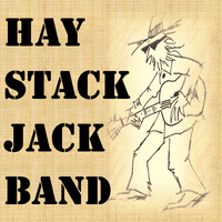 Lazy Z Ranch Wines, as Haystack Jack Band