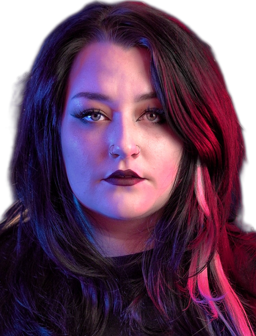 Sick April - Bio (EPK)