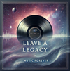 Leave a Legacy