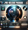 Pre-Release Package