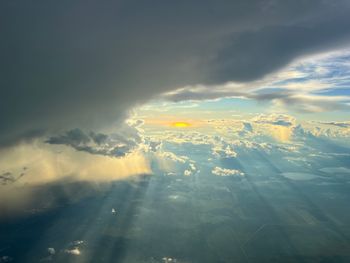 The Light
