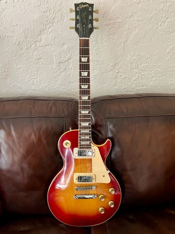 72

