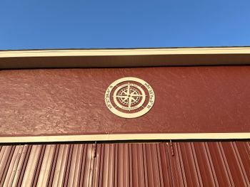 Waypoint
