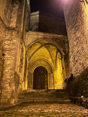 Vienne
