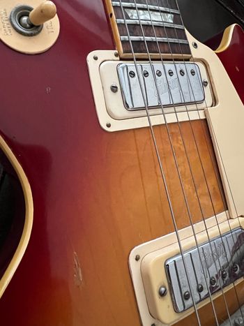72 Deluxe
