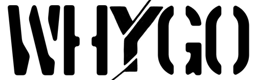 WHYGO LOGO
