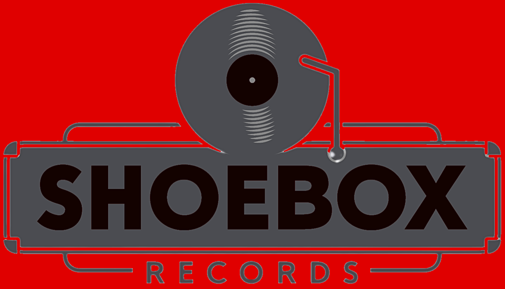 SHOEBOX RECORDS