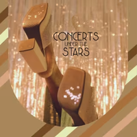 ABBA Under the Stars at Conrad Fort Lauderdale Beach