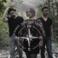 Frankie and the Lost Souls