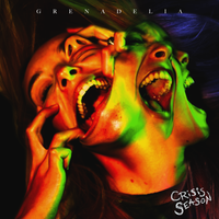 Crisis Season by Grenadelia