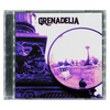 Grenadelia - CD