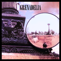 Grenadelia by Grenadelia