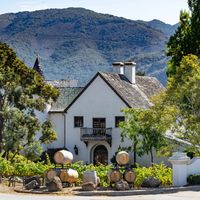 Folktale Winery