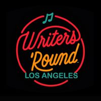 Writer’s Round Los Angeles