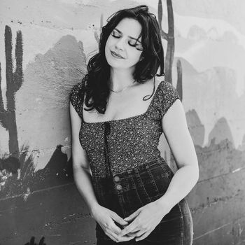Photo by Tara "Mama T" Tolleson
