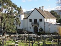 Folktale Winery