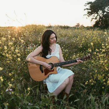 Photo by Kristen Pace
