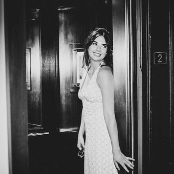 Photo by Tara "Mama T" Tolleson
