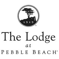 The Lodge At Pebble Beach