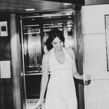 Photo by Tara "Mama T" Tolleson
