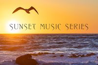 Sunset Mic Series