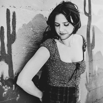 Photo by Tara "Mama T" Tolleson
