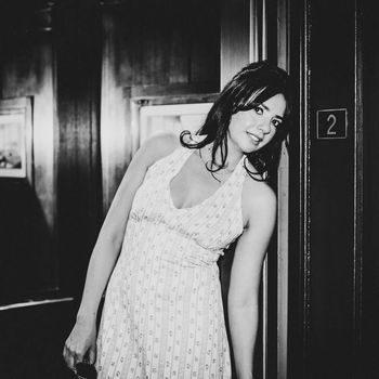 Photo by Tara "Mama T" Tolleson
