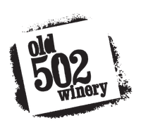 Old 502 Winery