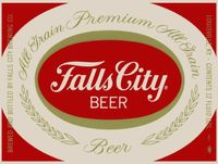 Falls City Beer