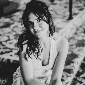 Photo by Tara "Mama T" Tolleson
