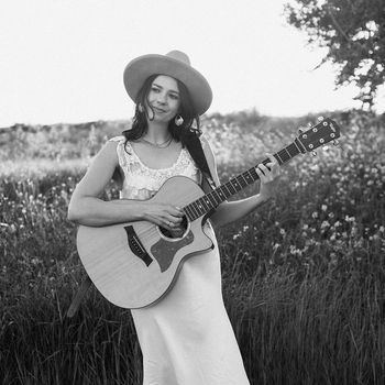 Photo by Kristen Pace
