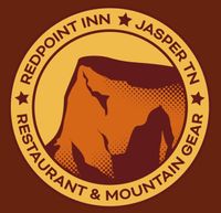 Redpoint Inn Restaurant & Mountain Gear