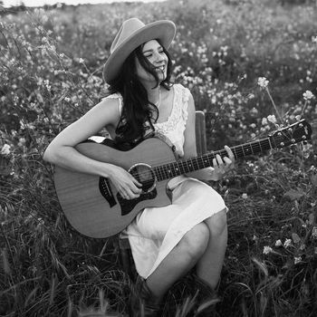 Photo by Kristen Pace
