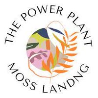 The Power Plant
