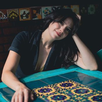 Photo by Tara "Mama T" Tolleson
