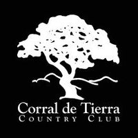 Corral De Tierra Country Club