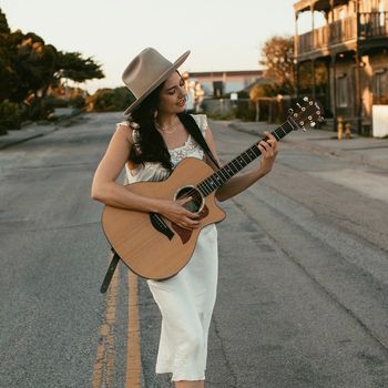 Photo by Kristen Pace
